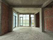 Продаётся 3-комн. новостройка 117 м², пос. Sea Breeze, photo 8 from 8