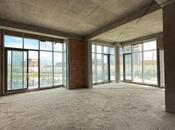 Продаётся 3-комн. новостройка 117 м², пос. Sea Breeze, photo 5 from 8