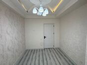 Продаётся 2-комн. новостройка 56 м², пос. Масазыр, photo 2 from 8