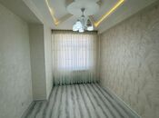 Продаётся 2-комн. новостройка 56 м², пос. Масазыр, photo 3 from 8