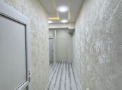 Продаётся 2-комн. новостройка 56 м², пос. Масазыр, photo 8 from 8