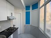 Продаётся 2-комн. новостройка 56 м², пос. Масазыр, photo 7 from 8