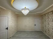 Продаётся 2-комн. новостройка 56 м², пос. Масазыр, photo 5 from 8