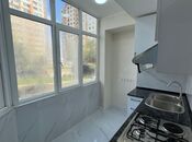 Продаётся 2-комн. новостройка 56 м², пос. Масазыр, photo 6 from 8