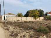 Объявление №6026917 - Баку, пос. Нардаран, 8 сот