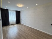 Объявление №6026959 - Баку, м. Ази Асланов, 3-комн., 65 м², 4/9 этаж