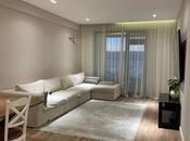Satılır 3 otaqlı yeni tikili 110 m², Xətai r., photo 1 from 8