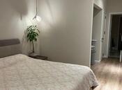 Satılır 3 otaqlı yeni tikili 110 m², Xətai r., photo 6 from 8