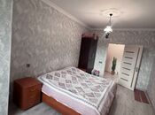 Satılır 2 otaqlı köhnə tikili 65 m², Xətai r., photo 6 from 8