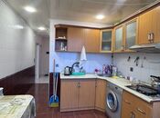 Satılır 2 otaqlı köhnə tikili 65 m², Xətai r., photo 7 from 8