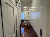 Satılır 2 otaqlı köhnə tikili 65 m², Xətai r., photo 8 from 8