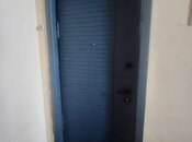 Satılır 2 otaqlı yeni tikili 45 m², İçəri Şəhər m., photo 6 from 8