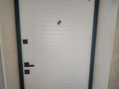 Satılır 2 otaqlı yeni tikili 45 m², İçəri Şəhər m., photo 8 from 8