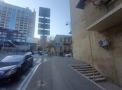 Satılır 2 otaqlı yeni tikili 45 m², İçəri Şəhər m., photo 3 from 8