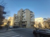 Satılır 2 otaqlı yeni tikili 45 m², İçəri Şəhər m., photo 5 from 8