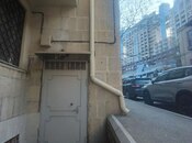 Satılır 2 otaqlı yeni tikili 45 m², İçəri Şəhər m., photo 2 from 8