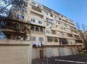 Satılır 2 otaqlı yeni tikili 45 m², İçəri Şəhər m., photo 4 from 8