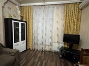 Сдаётся 2-комн. новостройка 60 м², м. 8 ноября, photo 3 from 8