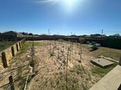 Satılır  torpaq 12 sot, Sea Breeze q., photo 2 from 8