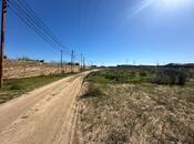 Satılır  torpaq 12 sot, Sea Breeze q., photo 7 from 8