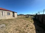 Satılır  torpaq 12 sot, Sea Breeze q., photo 4 from 8