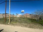 Satılır  torpaq 12 sot, Sea Breeze q., photo 6 from 8