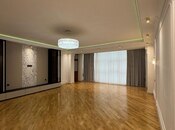 4 otaqlı yeni tikili - Nəsimi r. - 240 m²
