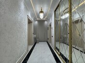 4 otaqlı yeni tikili - Nəsimi r. - 240 m²