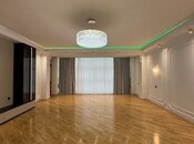 4 otaqlı yeni tikili - Nəsimi r. - 240 m²
