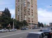 Satılır 3 otaqlı yeni tikili 122 m², Azadlıq Prospekti m., photo 1 from 8