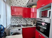 Продаётся 2-комн. новостройка 53 м², пос. Масазыр, photo 7 from 8
