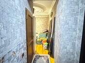 Продаётся 2-комн. новостройка 53 м², пос. Масазыр, photo 8 from 8