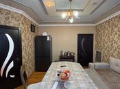 Продаётся 2-комн. новостройка 53 м², пос. Масазыр, photo 3 from 8