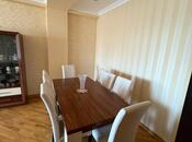 Satılır 3 otaqlı yeni tikili 122 m², Azadlıq Prospekti m., photo 3 from 8