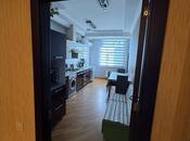 Satılır 3 otaqlı yeni tikili 122 m², Azadlıq Prospekti m., photo 8 from 8