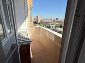 Satılır 3 otaqlı yeni tikili 122 m², Azadlıq Prospekti m., photo 4 from 8