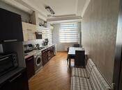 Satılır 3 otaqlı yeni tikili 122 m², Azadlıq Prospekti m., photo 7 from 8