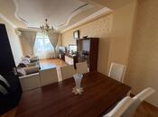 Satılır 3 otaqlı yeni tikili 122 m², Azadlıq Prospekti m., photo 2 from 8