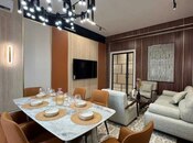 2-комн. новостройка - м. 8 ноября - 105 м²