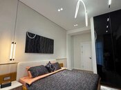 2-комн. новостройка - м. 8 ноября - 105 м²