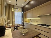2-комн. новостройка - м. 8 ноября - 105 м²
