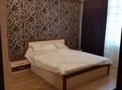 Сдаётся 2-комн. новостройка 55 м², м. Шах Исмаил Хатаи, photo 6 from 8