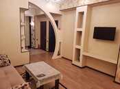 Сдаётся 2-комн. новостройка 55 м², м. Шах Исмаил Хатаи, photo 1 from 8