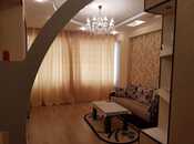 Сдаётся 2-комн. новостройка 55 м², м. Шах Исмаил Хатаи, photo 2 from 8