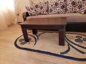 Сдаётся 2-комн. новостройка 55 м², м. Шах Исмаил Хатаи, photo 8 from 8