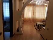 Сдаётся 2-комн. новостройка 55 м², м. Шах Исмаил Хатаи, photo 7 from 8