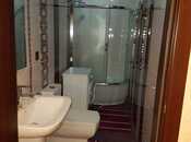 Сдаётся 2-комн. новостройка 55 м², м. Шах Исмаил Хатаи, photo 4 from 8