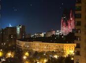 Satılır 3 otaqlı yeni tikili 110 m², Elmlər Akademiyası m., photo 2 from 8