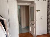 Satılır 3 otaqlı yeni tikili 110 m², Elmlər Akademiyası m., photo 7 from 8