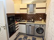 İcarəyə verilir 4 otaqlı yeni tikili 120 m², Nəsimi m., photo 5 from 8